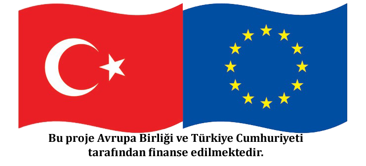 Muğla Sıtkı Koçman Üniversitesi
